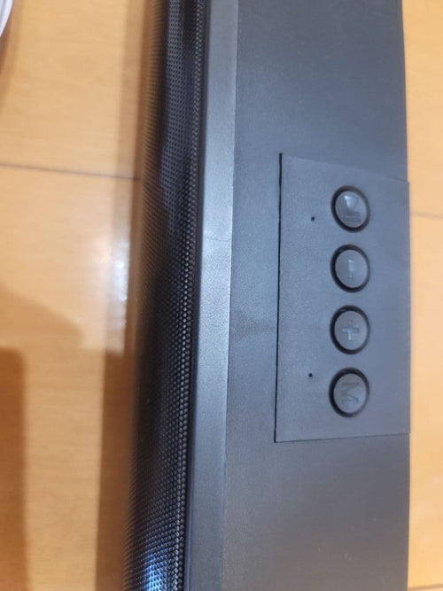 Wireless Speaker Emotional Bluetooth