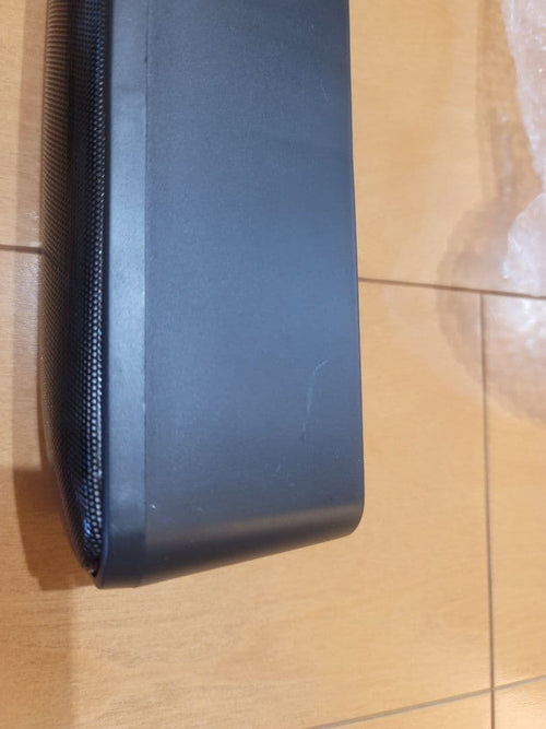 Wireless Speaker Emotional Bluetooth