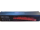 Wireless Speaker Emotional Bluetooth