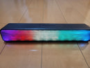 Wireless Speaker Emotional Bluetooth