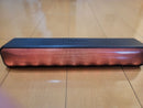 Wireless Speaker Emotional Bluetooth