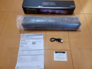 Wireless Speaker Emotional Bluetooth