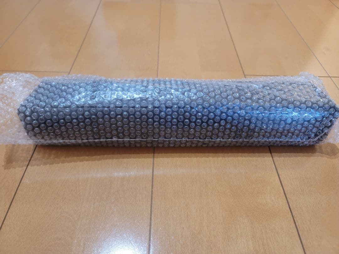 Wireless Speaker Emotional Bluetooth