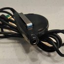 Sony Cassette Player Cd Rm-Dm19