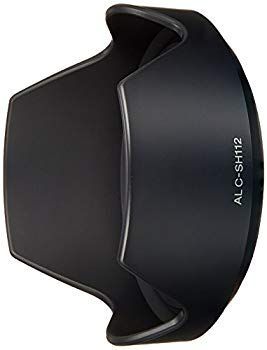 Lens Hood Sony Alc-Sh112 Wyeba8Q
