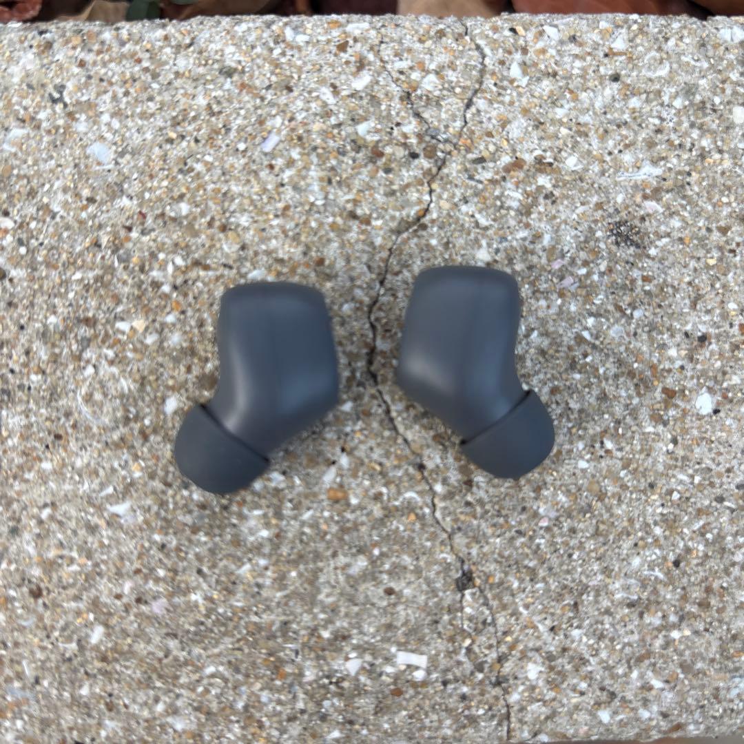 Wireless Earphone