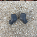 Wireless Earphone