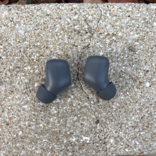 Wireless Earphone