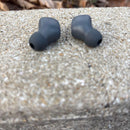 Wireless Earphone