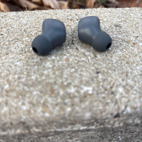 Wireless Earphone