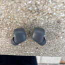 Wireless Earphone