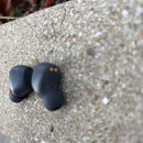 Wireless Earphone