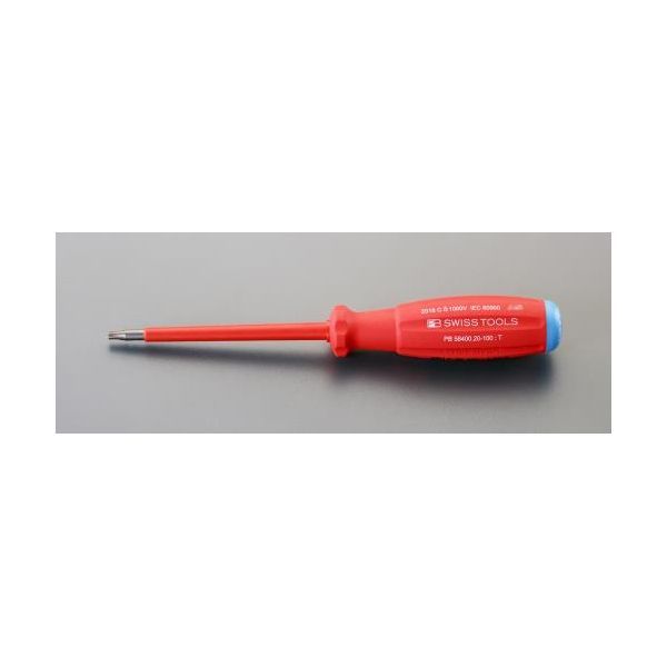 Others Ea560Pn-20 T20X100Mm Torx