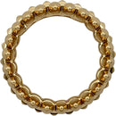 Cartier Others Sm Au750