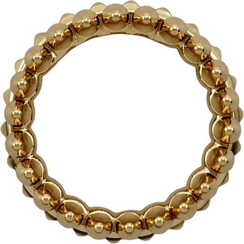 Cartier Others Sm Au750