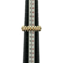 Cartier Others Sm Au750