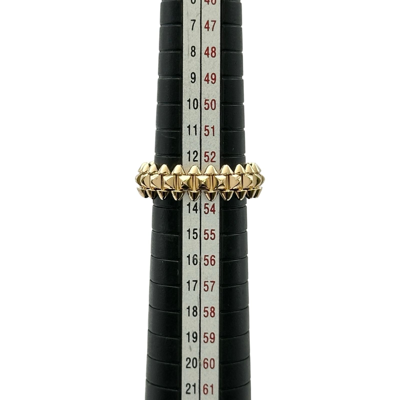 Cartier Others Sm Au750