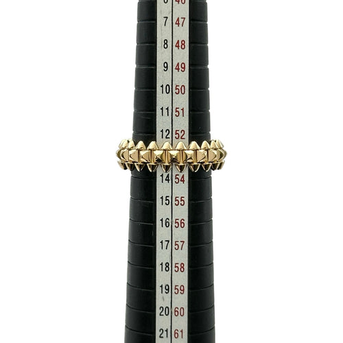 Cartier Others Sm Au750
