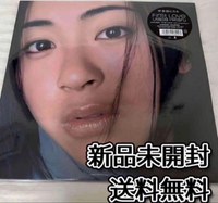 Japanese Music First Love /180G