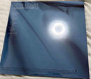 Japanese Music First Love /180G