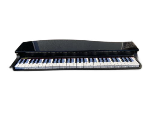 Korg Keyboard Electronic Piano Micropiano 61