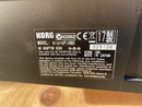 Korg Keyboard Electronic Piano Micropiano 61