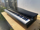 Korg Keyboard Electronic Piano Micropiano 61