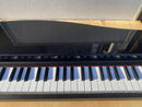 Korg Keyboard Electronic Piano Micropiano 61