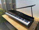 Korg Keyboard Electronic Piano Micropiano 61