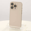 Apple Smartphone Body Iphone16 Pro 128Gb Mymx3J A Sim 297