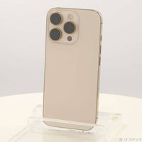 Apple Smartphone Body Iphone16 Pro 128Gb Mymx3J A Sim 297