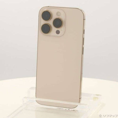 Apple Smartphone Body Iphone16 Pro 128Gb Mymx3J A Sim 297