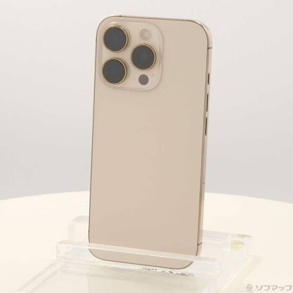 Apple Smartphone Body Iphone16 Pro 128Gb Mymx3J A Sim 297