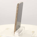 Apple Smartphone Body Iphone16 Pro 128Gb Mymx3J A Sim 297