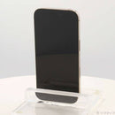 Apple Smartphone Body Iphone16 Pro 128Gb Mymx3J A Sim 297