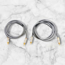 Ortofon Cable 6.7N-Ac50 Rca 1M/1.5M