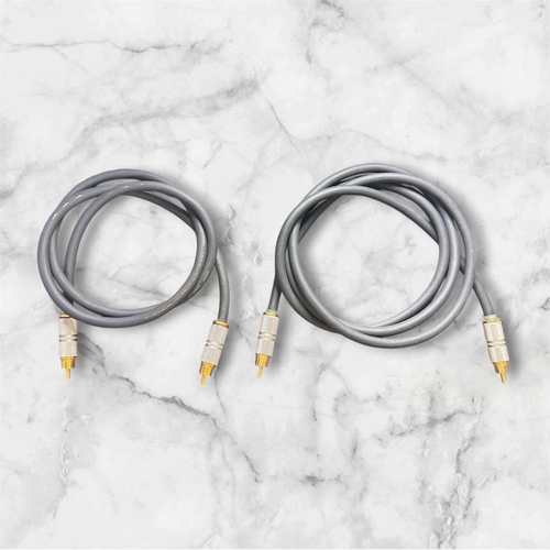 Ortofon Cable 6.7N-Ac50 Rca 1M/1.5M