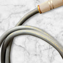 Ortofon Cable 6.7N-Ac50 Rca 1M/1.5M