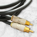 Ortofon Cable 6.7N-Ac50 Rca 1M/1.5M