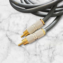 Ortofon Cable 6.7N-Ac50 Rca 1M/1.5M