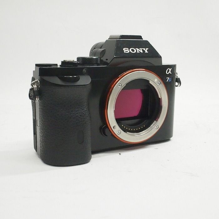 Sony Others 7S (Ilce-7S)