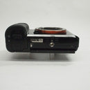 Sony Others 7S (Ilce-7S)