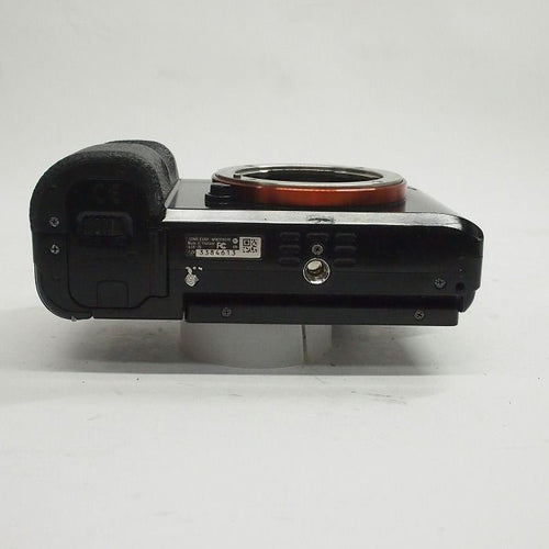 Sony Others 7S (Ilce-7S)