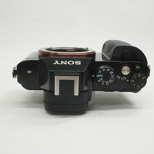 Sony Others 7S (Ilce-7S)