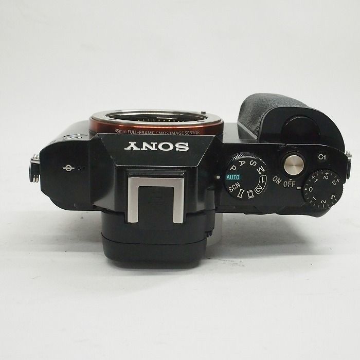 Sony Others 7S (Ilce-7S)