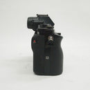 Sony Others 7S (Ilce-7S)