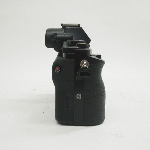 Sony Others 7S (Ilce-7S)