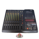Yamaha Multi -Track Recorder Md8