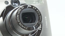 Compact Digital Camera C2291 Canon Ixy 1000