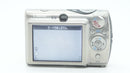 Compact Digital Camera C2291 Canon Ixy 1000